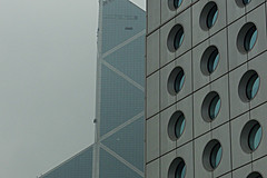 110526 China 2011 - Photo 0413