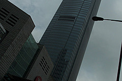 110526 China 2011 - Photo 0414