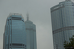 110526 China 2011 - Photo 0416
