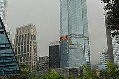 110526 China 2011 - Photo 0417
