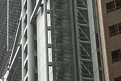 110526 China 2011 - Photo 0424