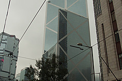 110526 China 2011 - Photo 0425