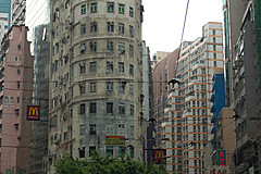 110526 China 2011 - Photo 0429