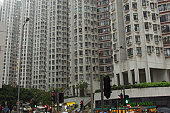 110526 China 2011 - Photo 0431