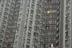 110526 China 2011 - Photo 0432
