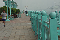 110526 China 2011 - Photo 0437