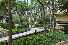 110526 China 2011 - Photo 0443