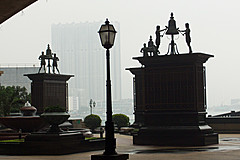 110526 China 2011 - Photo 0444