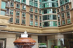 110526 China 2011 - Photo 0445