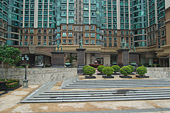 110526 China 2011 - Photo 0446