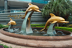 110526 China 2011 - Photo 0447