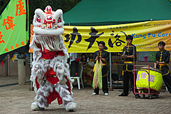 110526 China 2011 - Photo 0451