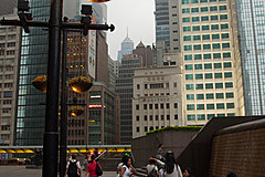 110526 China 2011 - Photo 0465