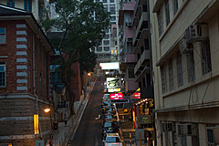 110526 China 2011 - Photo 0467