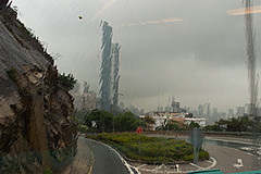 110526 China 2011 - Photo 0499