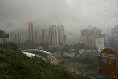 110526 China 2011 - Photo 0500