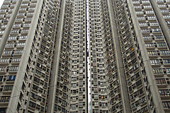 110526 China 2011 - Photo 0501
