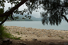 110526 China 2011 - Photo 0508