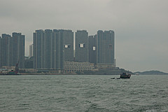 110526 China 2011 - Photo 0530