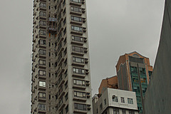 110526 China 2011 - Photo 0540