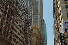 110526 China 2011 - Photo 0549