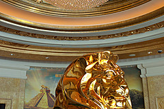 110526 China 2011 - Photo 0552