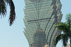 110526 China 2011 - Photo 0555