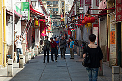 110526 China 2011 - Photo 0565