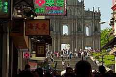 110526 China 2011 - Photo 0569