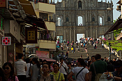 110526 China 2011 - Photo 0570