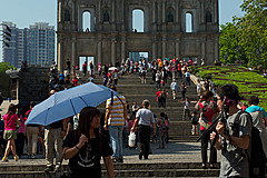 110526 China 2011 - Photo 0571