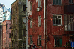 110526 China 2011 - Photo 0582