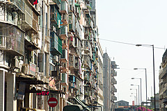 110526 China 2011 - Photo 0585