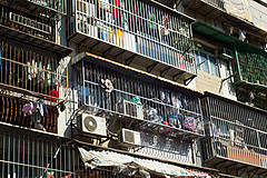 110526 China 2011 - Photo 0586