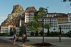 110526 China 2011 - Photo 0596