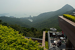 110526 China 2011 - Photo 0599