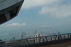 110526 China 2011 - Photo 0601
