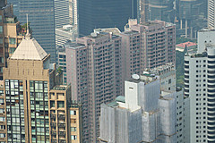 110526 China 2011 - Photo 0605