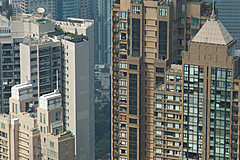 110526 China 2011 - Photo 0606