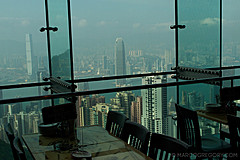 110526 China 2011 - Photo 0610