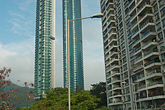 110526 China 2011 - Photo 0612