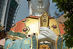 110526 China 2011 - Photo 0639