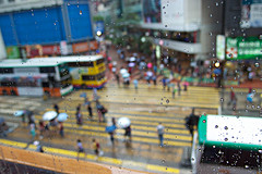 110526 China 2011 - Photo 0656
