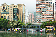 110526 China 2011 - Photo 0662