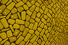 110526 China 2011 - Photo 0699