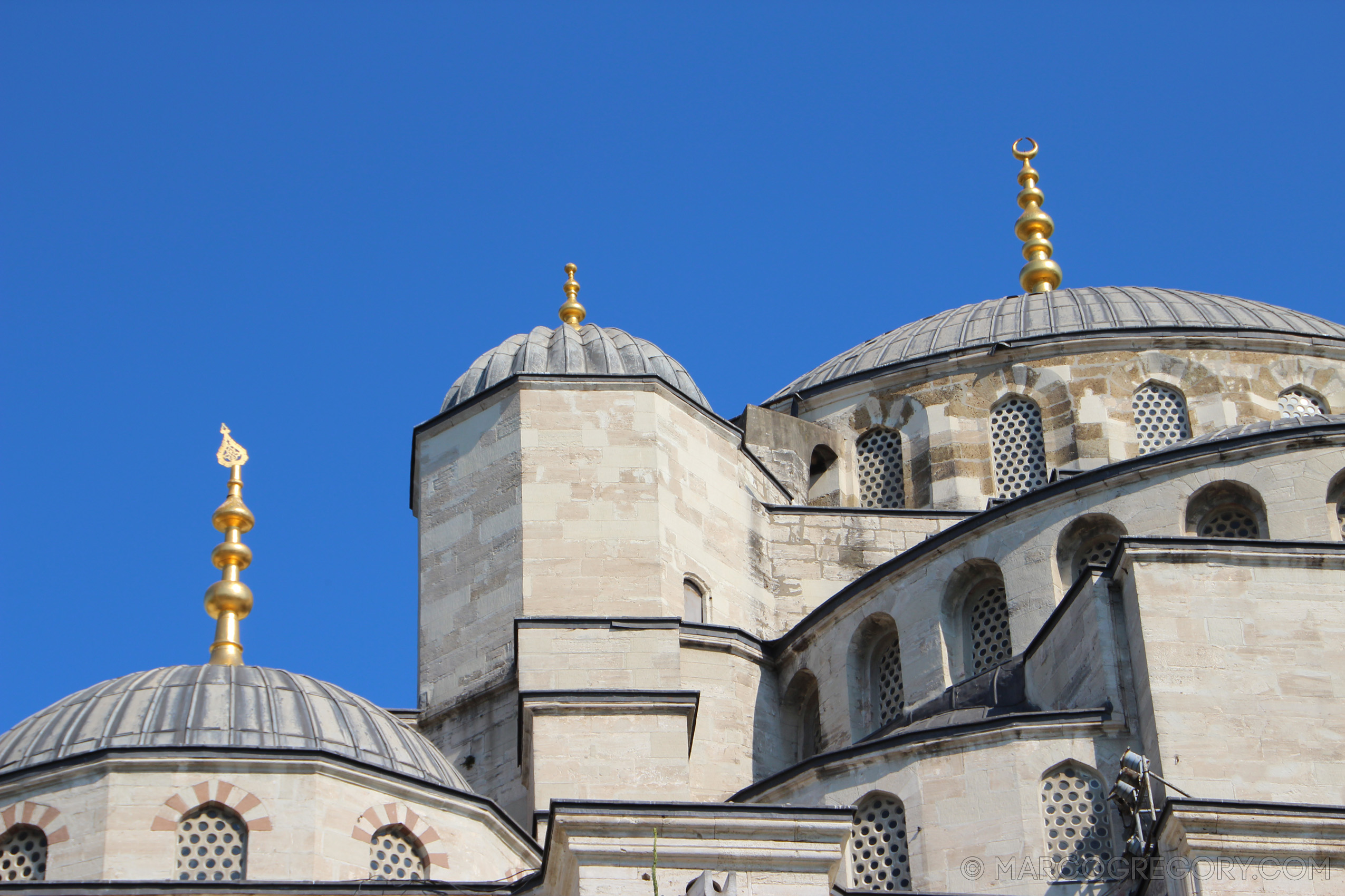 110722 Istanbul 2011 - Photo0012 of 160