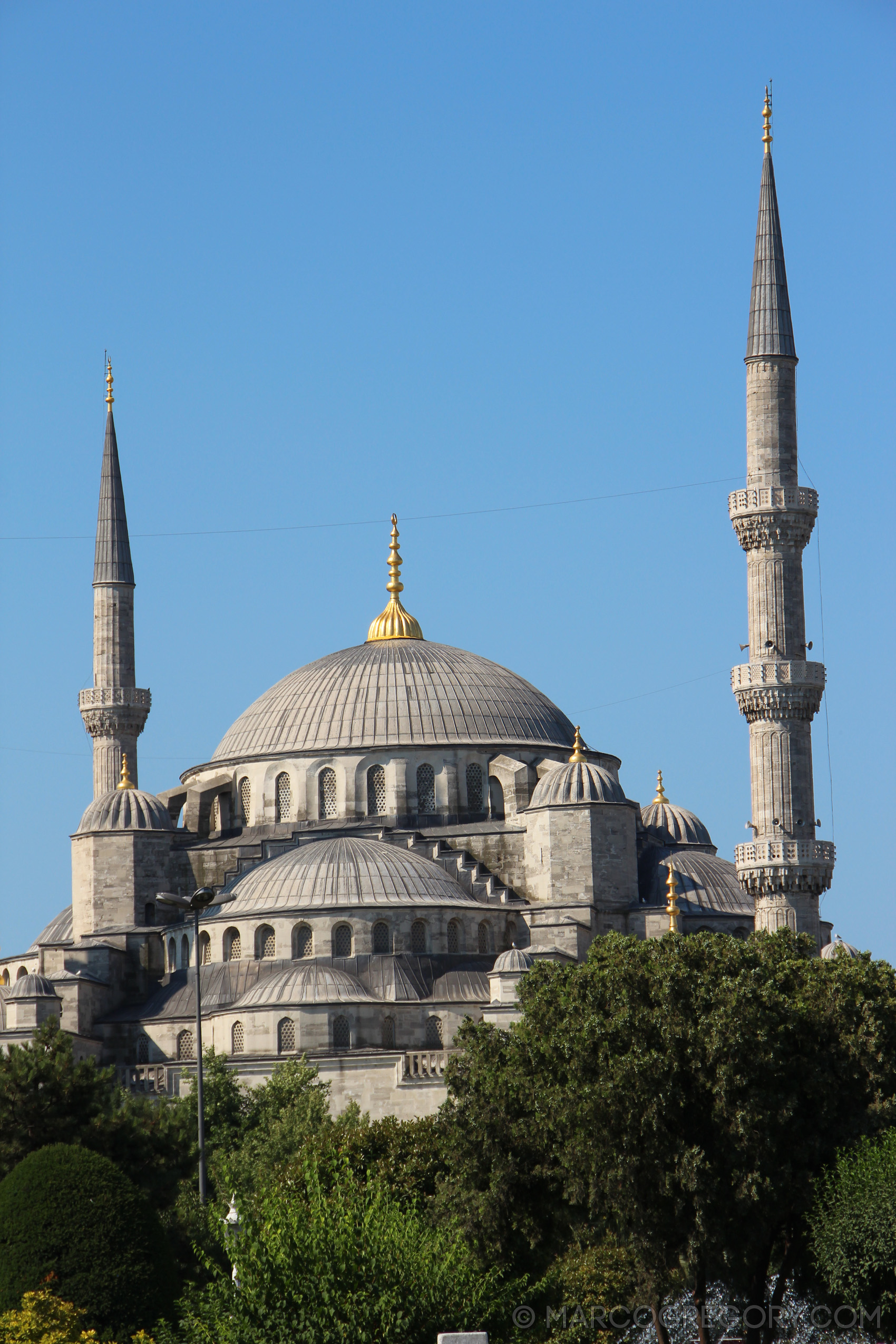 110722 Istanbul 2011 - Photo0022 of 160