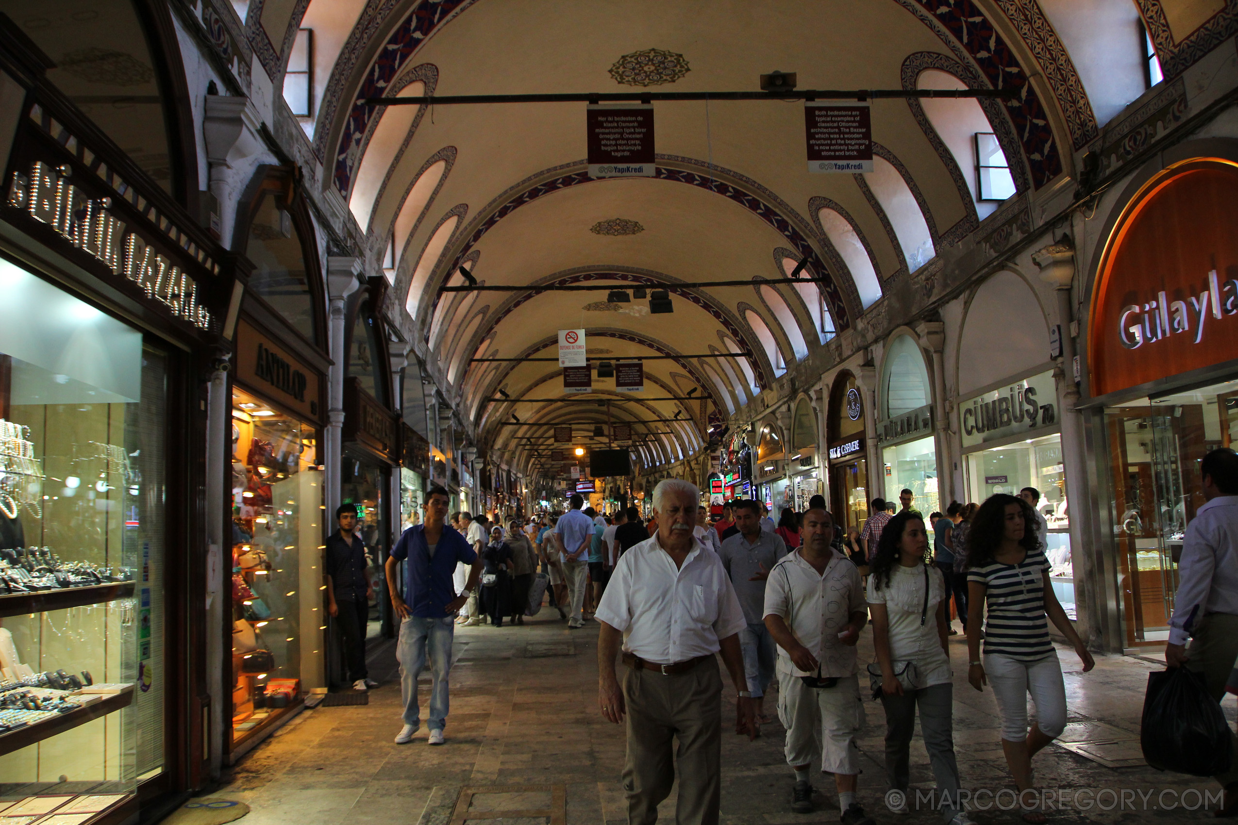 110722 Istanbul 2011 - Photo0027 of 160