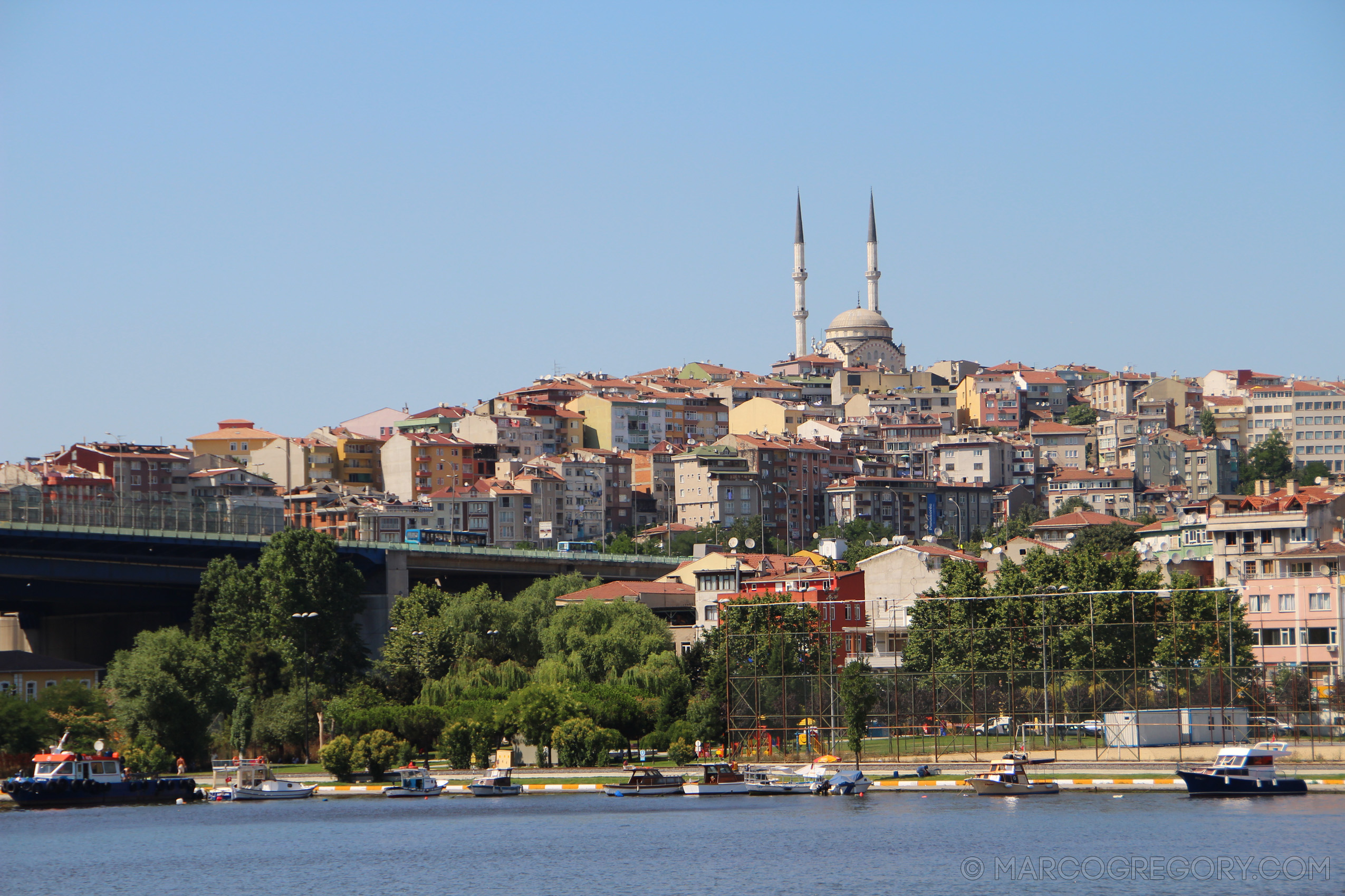 110722 Istanbul 2011 - Photo0048 of 160