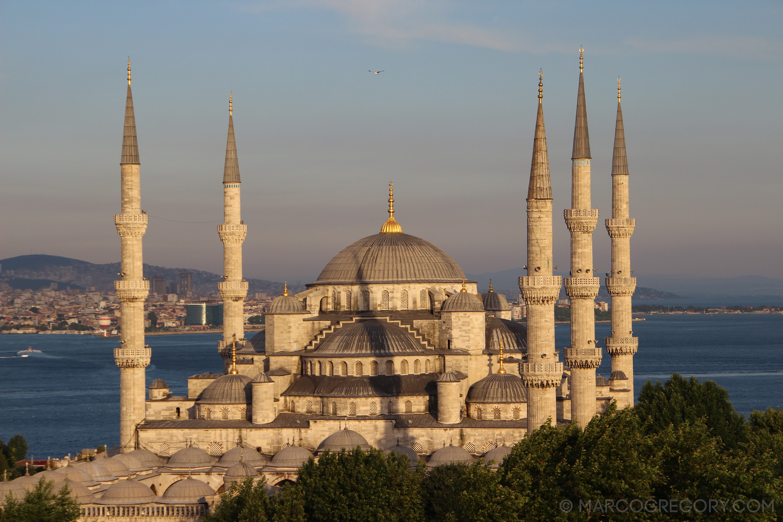 110722 Istanbul 2011 - Photo0066 of 160